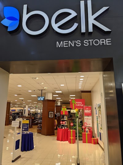 Belk