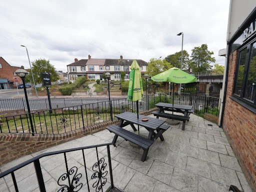 site_photo4