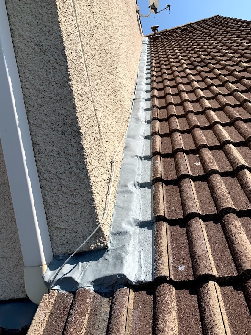 Couvreur 77 - Mdd couverture