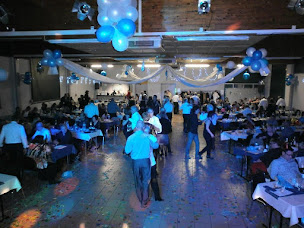 Photo n°17 de Disco Mobile Pascal Animation à Varilhes (Animateur de soirées et d'événements)