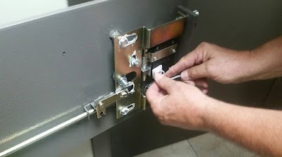 Bobs Key Safe and Locksmith Downtown SLC