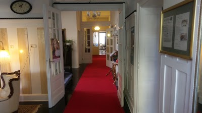 Photos of Hotel Weisses Haus