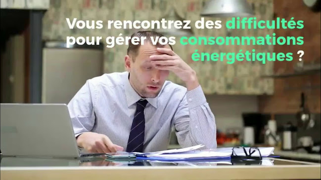 Rezensionen über ThinkEE in Nyon - Webdesigner