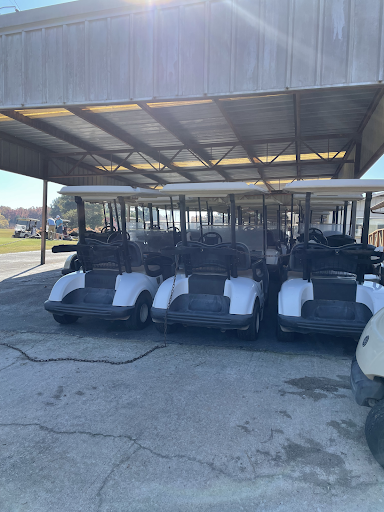 Hartwell Golf Club - Thumbnail