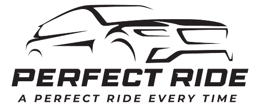 PERFECT RIDE, LLC