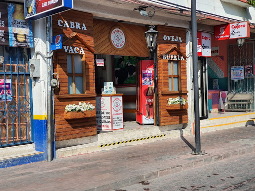 site_photo3