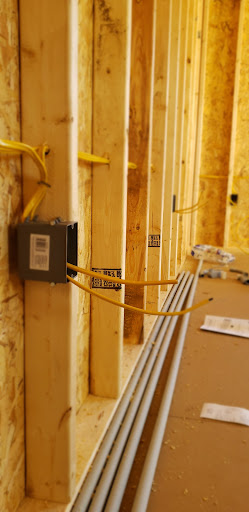 Jay G. Electric, LLC - Veteran Owned and Operated - Thumbnail