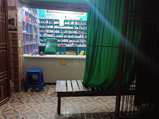 Gallery image 17