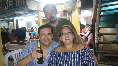 Photos of la posada de los amigos