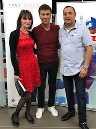 Photo n°37 de CHURRASQUEIRA à Vidauban (Restaurant portugais)