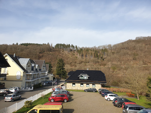 Hotel im Fachwerkhof - Thumbnail
