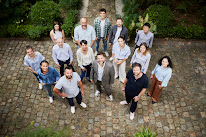 Espace Libre à Bonsecours