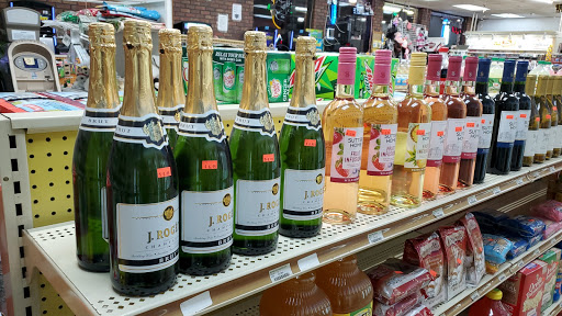 T & L Kwik Shop - Thumbnail