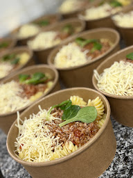 Photo n°8 de Aux grandes saveurs à Berthecourt (Boulangerie)