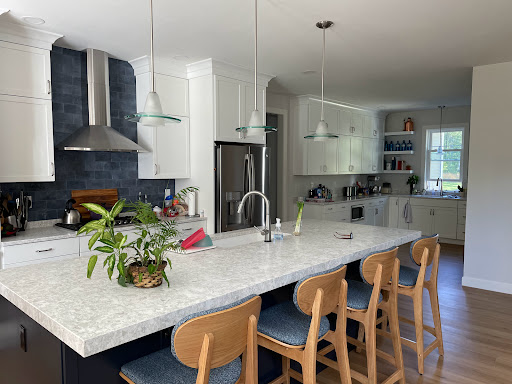 Tarkka Homes Inc - Thumbnail