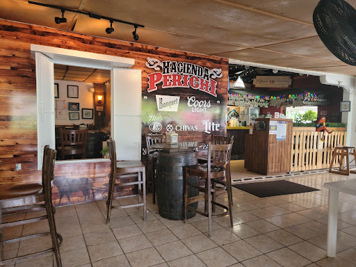 Hacienda Perichi - Thumbnail