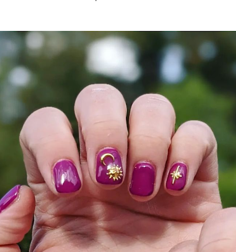 Clawz by Anna - Thumbnail