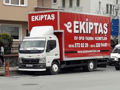 Photos of Transport TUZCUOĞLU