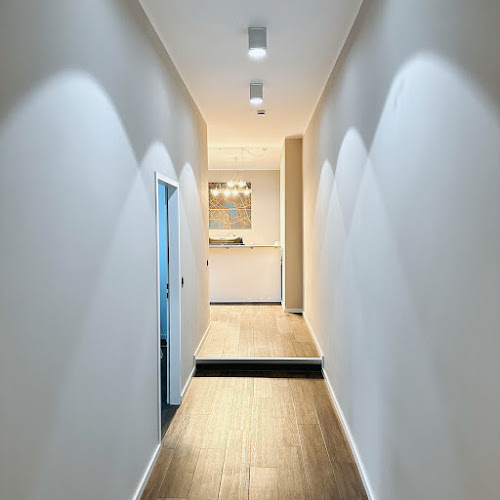 Mönnighoff & Partner Steuerberater mbB in Düsseldorf