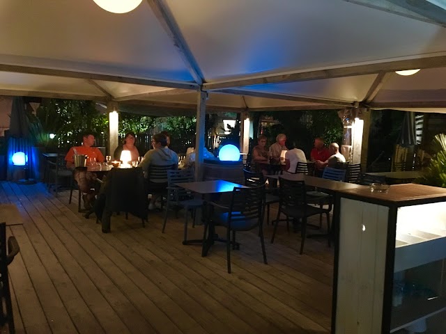 La Suite