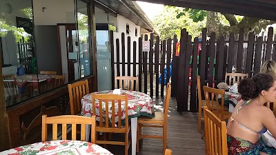 Photos of Hotel P&eacute;rola
