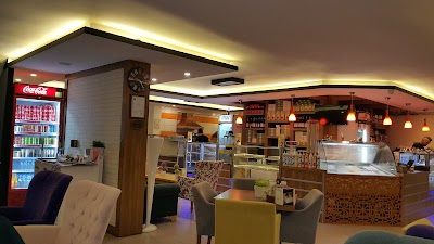 Photos of ICEMAR