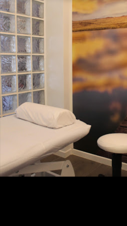 DG FISIOTERAPIA