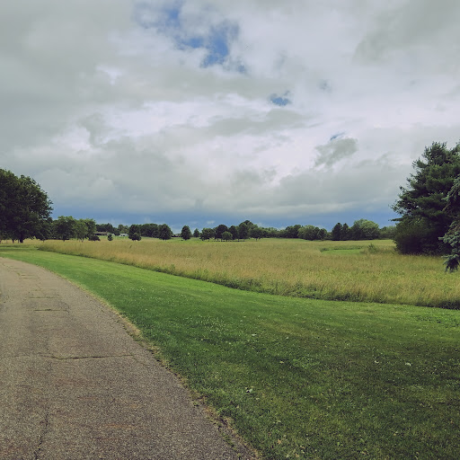 Mary C. Metzger Park - Thumbnail