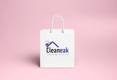Photos of Cleaneak Cleaning Service
