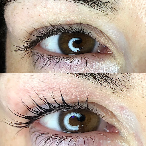 Beauty Lab di Lascala Chiara