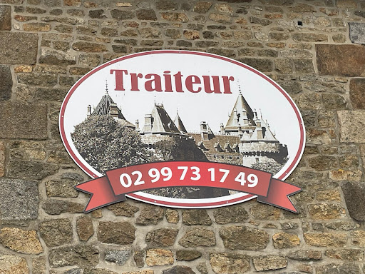 Le Matoury - Thumbnail