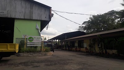 Photos of PT BUMI AGUNG PERKASA INDAH