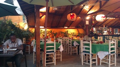 Photos of Lakay