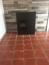 Photo n°21 de ECO ALTERNATIV : chauffagiste spécialisé dans les énergies renouvelables à Seclin (Menuisier)