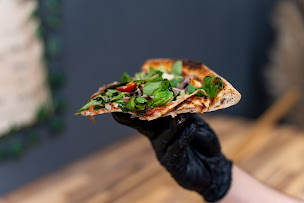 Photo n°19 de La Napolitaine Volx à Volx (Pizzeria)