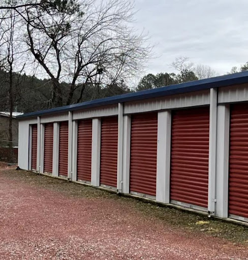 Patriot Self Storage - Thumbnail