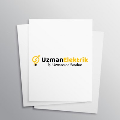 UZMAN ELEKTRİK - TURGAY DEMİR