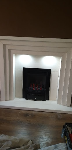 Jim Duffy Plumbing & Heating - Thumbnail