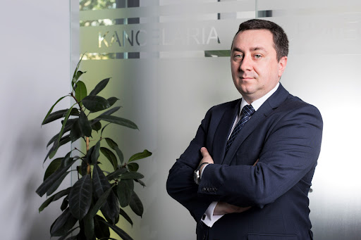 Law Office Leszek Chmielewski