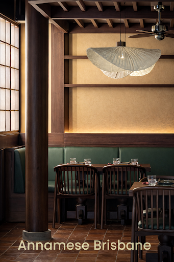 Photo of Annamese Vietnamese by Ming Ming in Brisbane