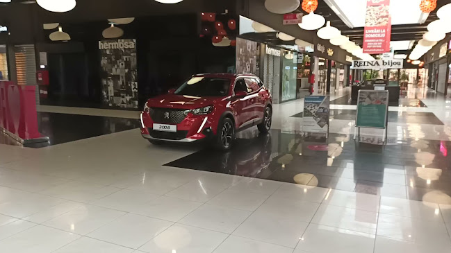 Calea Moldovei 32, Focșani 620157
