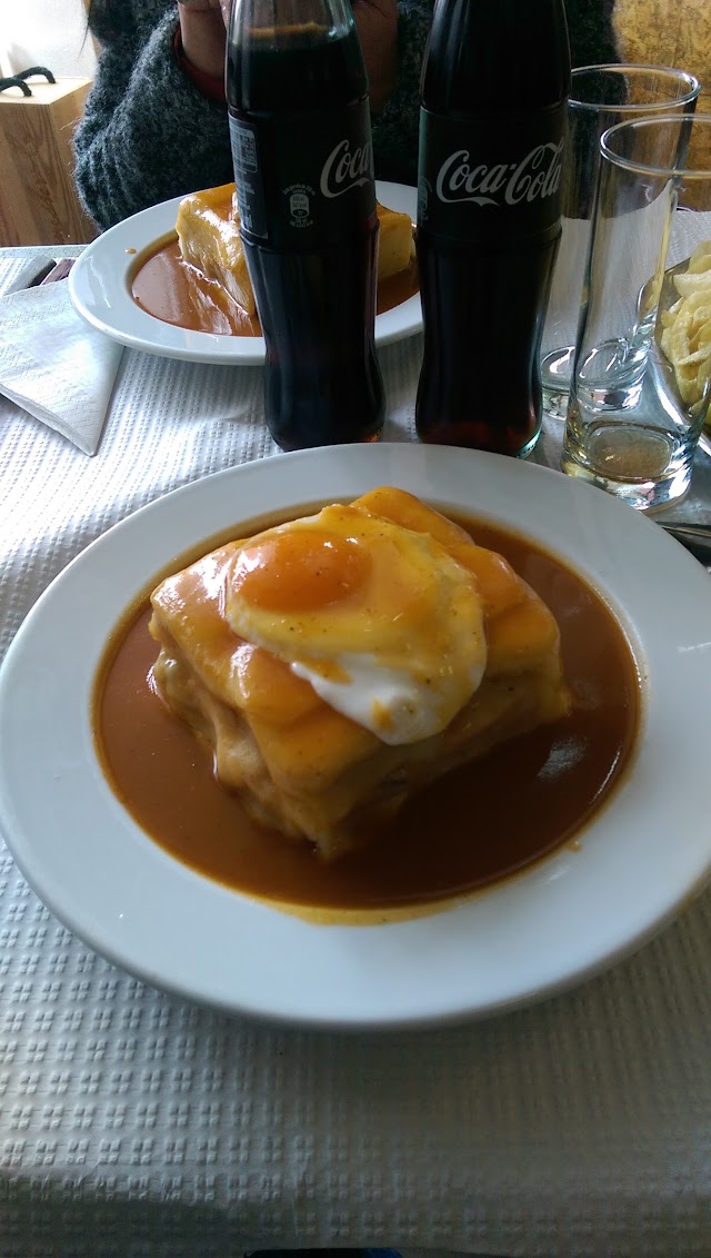 Café Atenas