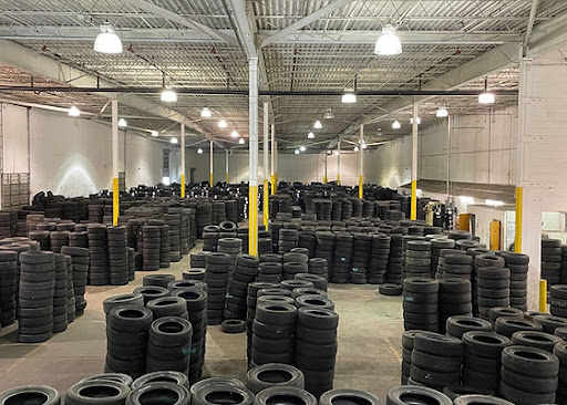 Bass Auto Repair, Car Rental ,Tires, Oil Change - Towing & Sales - Uhaul Rentals