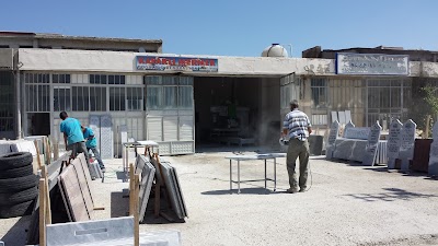 Photos of kavaklı mermer