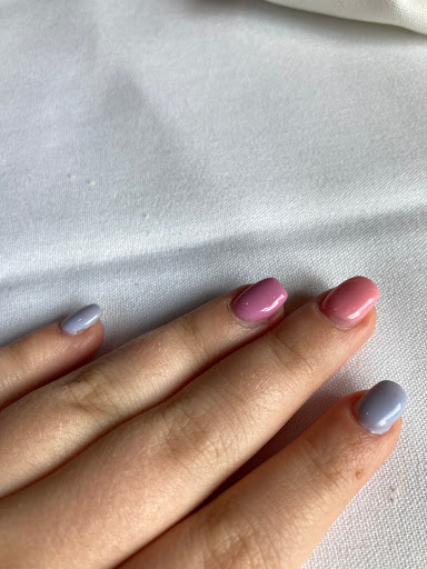 Jason's Salon - Thumbnail