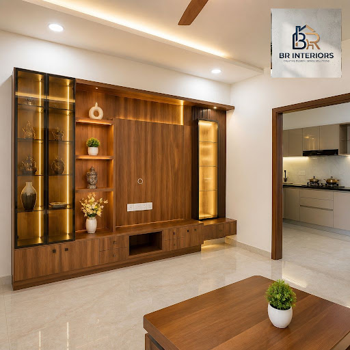 Transform your home with BR interior hassan – your trusted interior construction contractor in Ch… post image