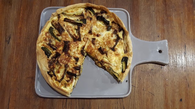 Le JOLANT