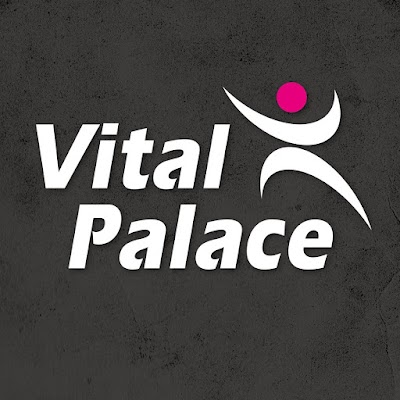 Photos of Vital Palace