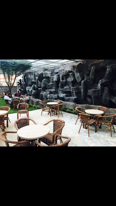 Photos of Passionis