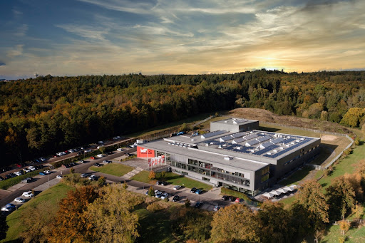 Würth Elektronik ICS GmbH & Co. KG | Intelligent Power & Control Systems - Thumbnail